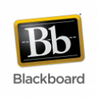 Blackboard Inc's picture