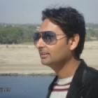 Sandeep Gupta's picture