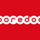 Ooredoo Palestine's picture