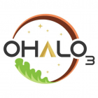 Ohalo Development Team's picture