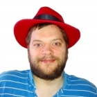 Rhel 7 Install Docker Ce Rhel 7 Install Docker Ce