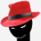 red hat enterprise linux for virtual datacenters