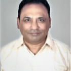 Ram Prasad Kalluri's picture