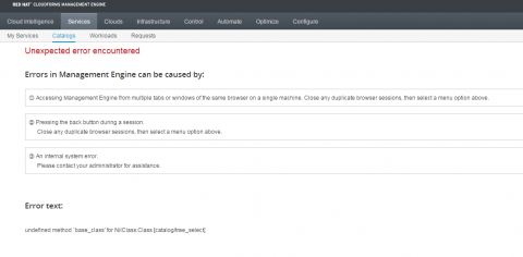 cloudforms_catalog_error.png