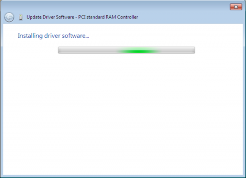 Red Hat Virtio Drivers Windows