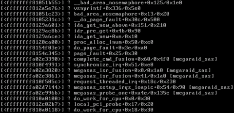 complete_cmd_fusion+0x60/0x4f0 [megaraid_sas]