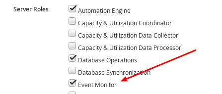 cloudforms aws