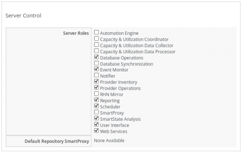 server-roles.png