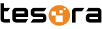 Tesora DBaaS Platform