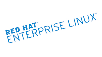 Red Hat Enterprise Linux 7.6