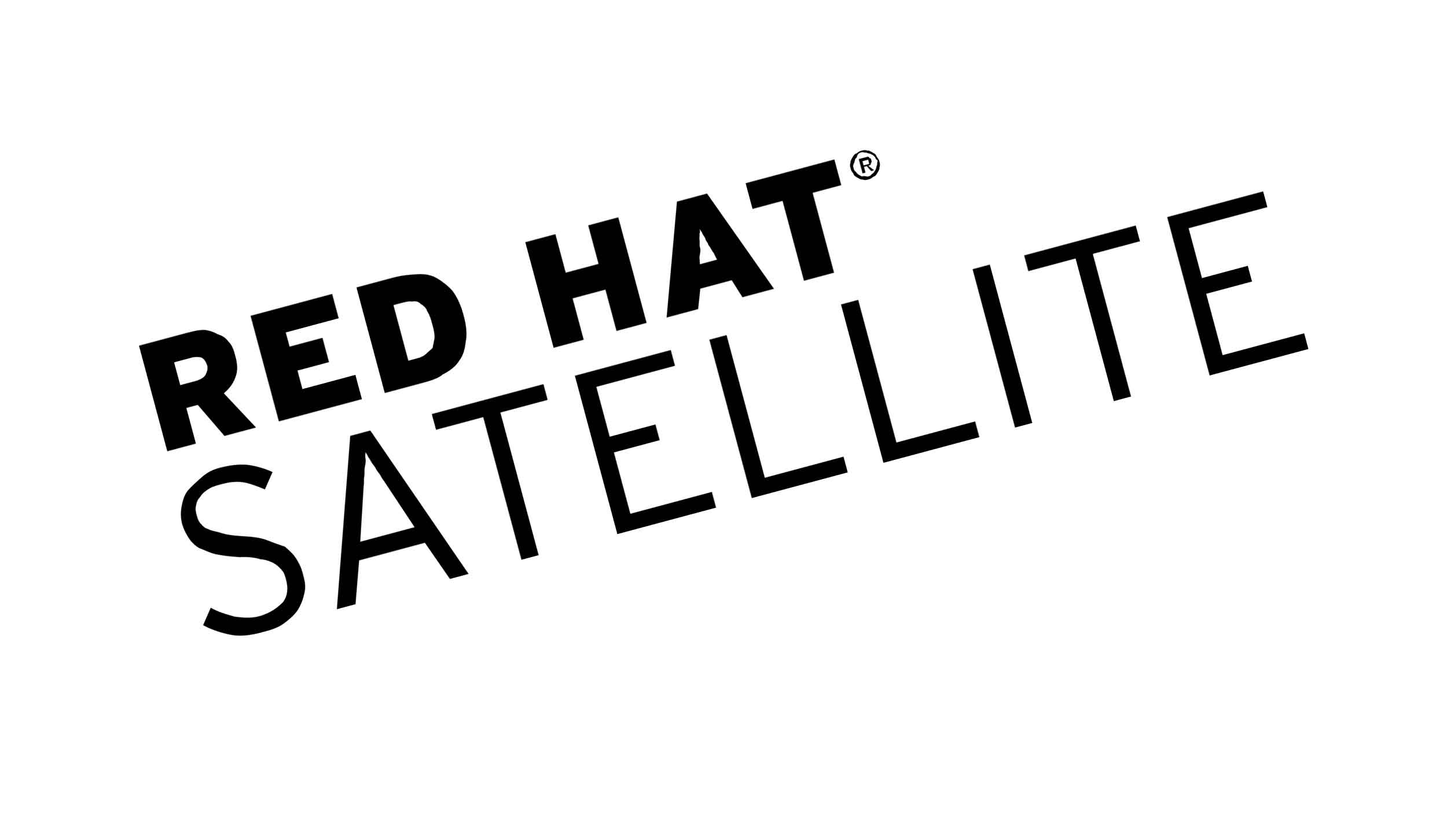 A new lab application for upgrading to Red Hat Satellite 6.3