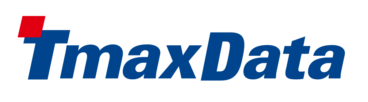 TmaxSoft