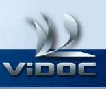 Vidoc