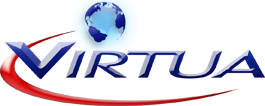 Virtua