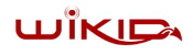 WiKID Systems, Inc