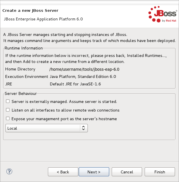 Org.hibernate.context.spi.currentsessioncontext Jar