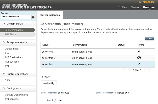 Userscript]: Double-Check (Version 2.x) - API And Third-Party Apps