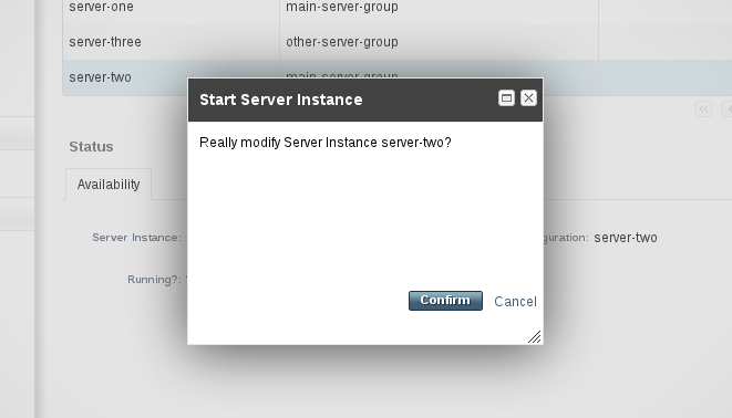 Userscript]: Double-Check (Version 2.x) - API And Third-Party Apps