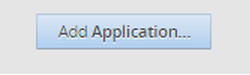 Application button