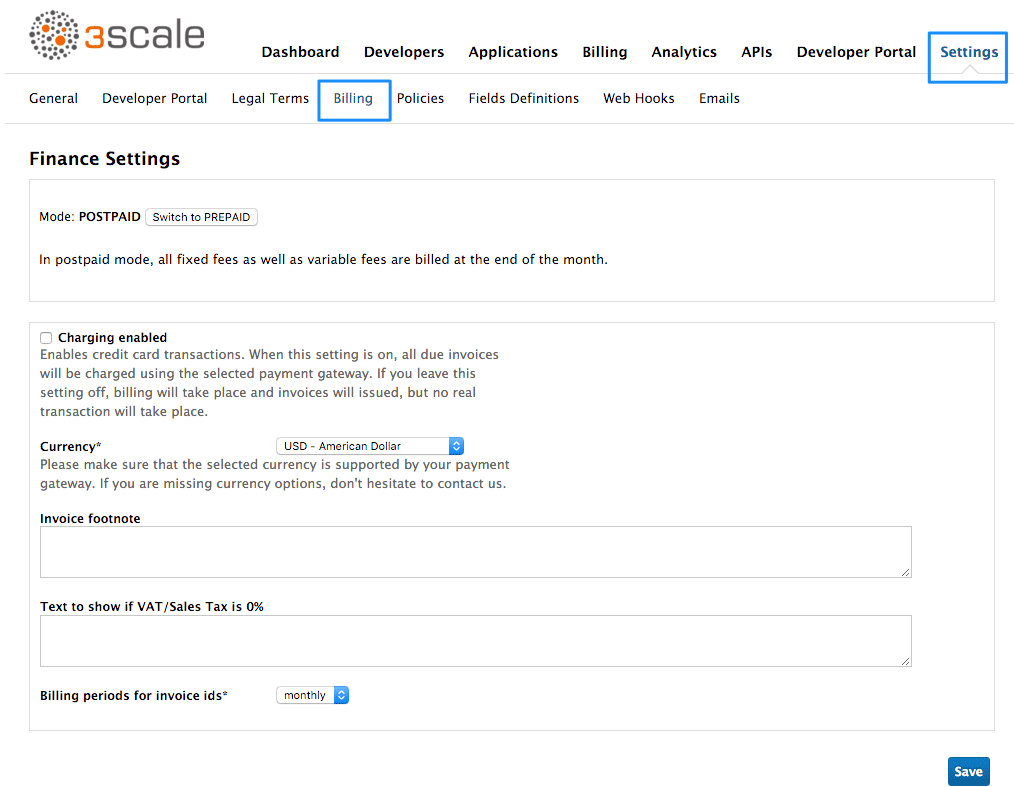 3scale billing