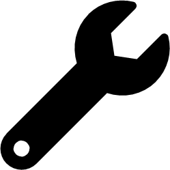 Wrench