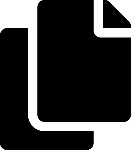 Duplicate Template