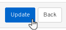 Update button