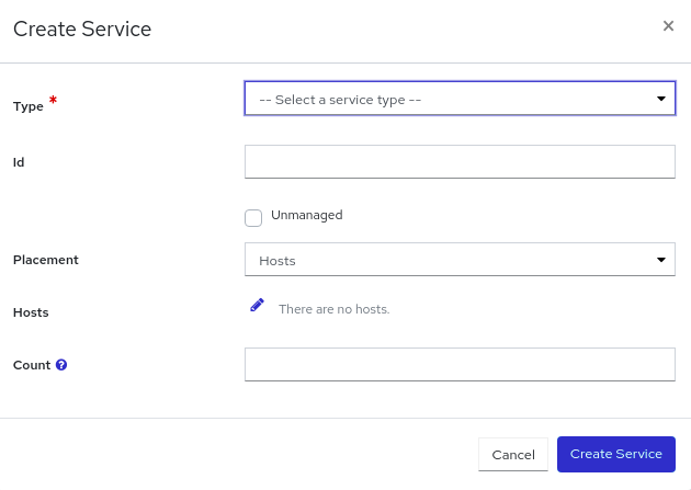 Creating Loki and Promtail services