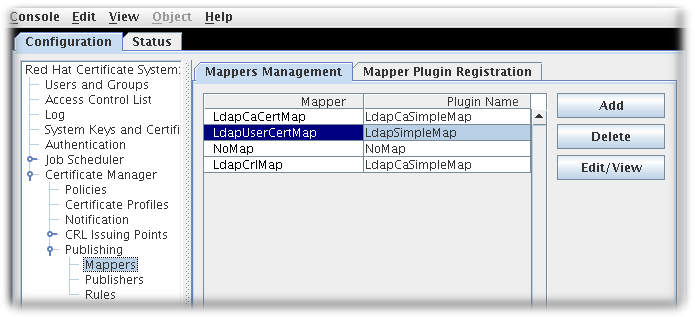 mappers1