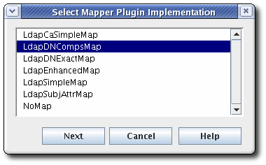 mappers3