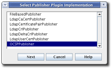 publisher2b