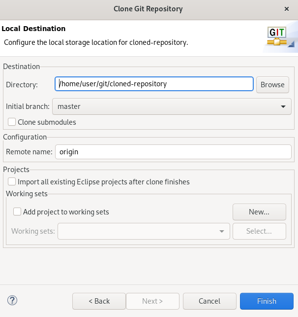 crs verifying pah to repo