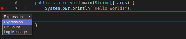 Che theia basics 3 c