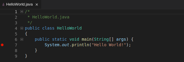 Che theia basics 3 b