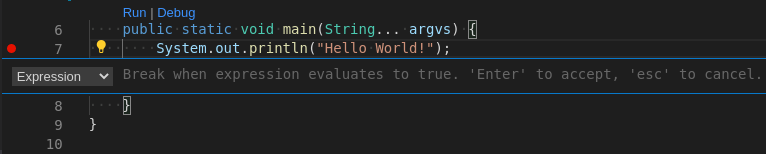 Che theia basics 3 d