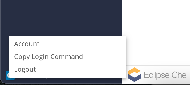 copy_login_command_menu.png