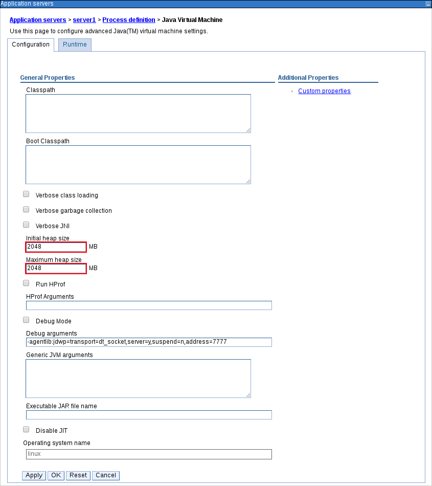 process definition3