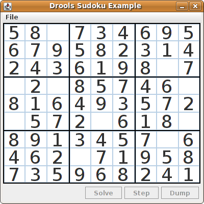 sudoku5
