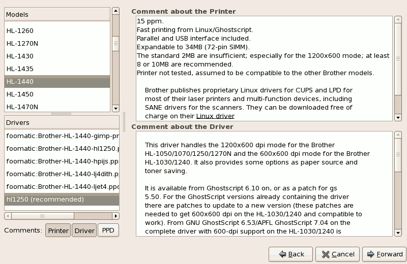 sentinel hl driver not found windows 10