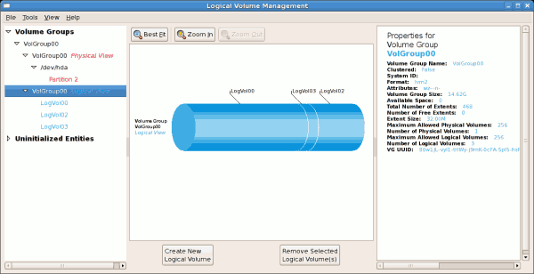 Deployment Guide Red Hat Enterprise Linux 5