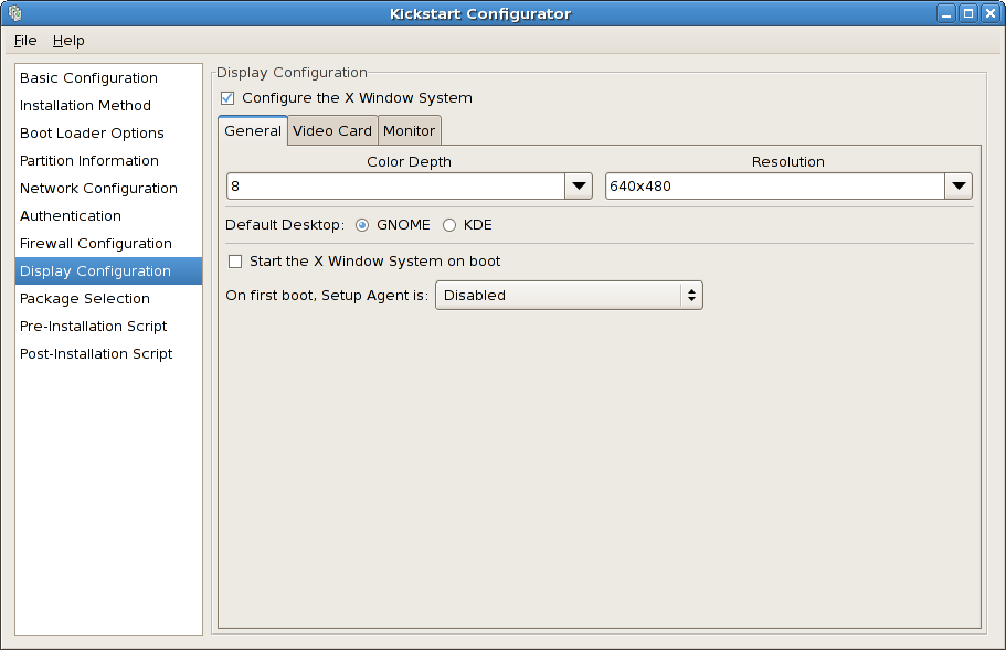 Настройка configuration. X264 настройка. Как вручную восстановить БД DHCP?. Pole display configuration. Config.Generic configuration SNOWRUNNER.