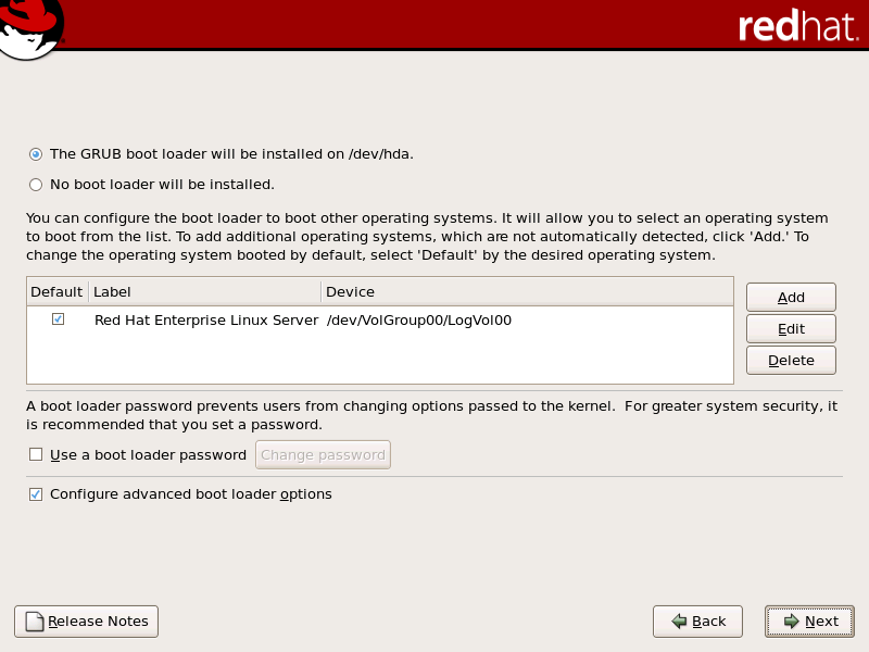 RG405M stuck in boot loop after failed Gamma Os Install and