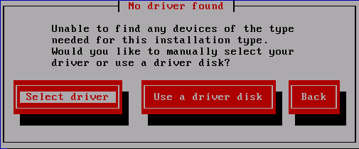 PBI USB devices Driver download