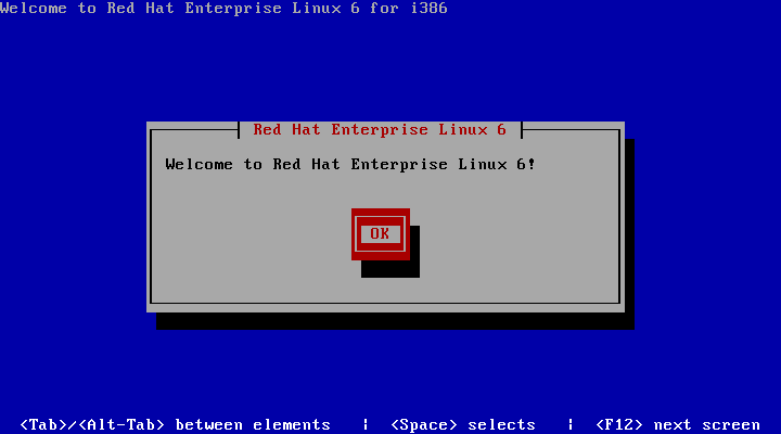 red hat enterprise linux server release 6.6 santiago