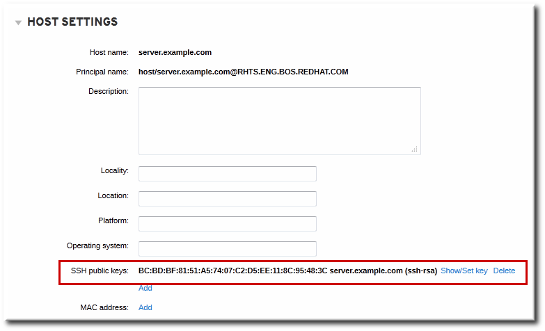 city car driver serial key