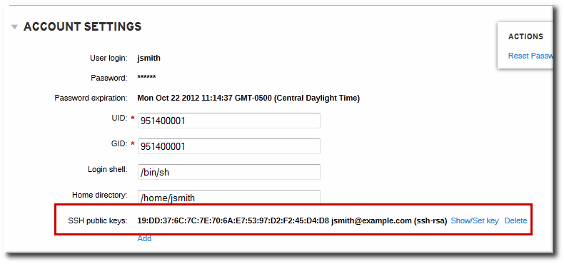 city car driving home edition serial number format