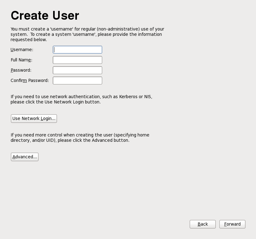 Smart Cards: A Case Study - IBM Redbooks