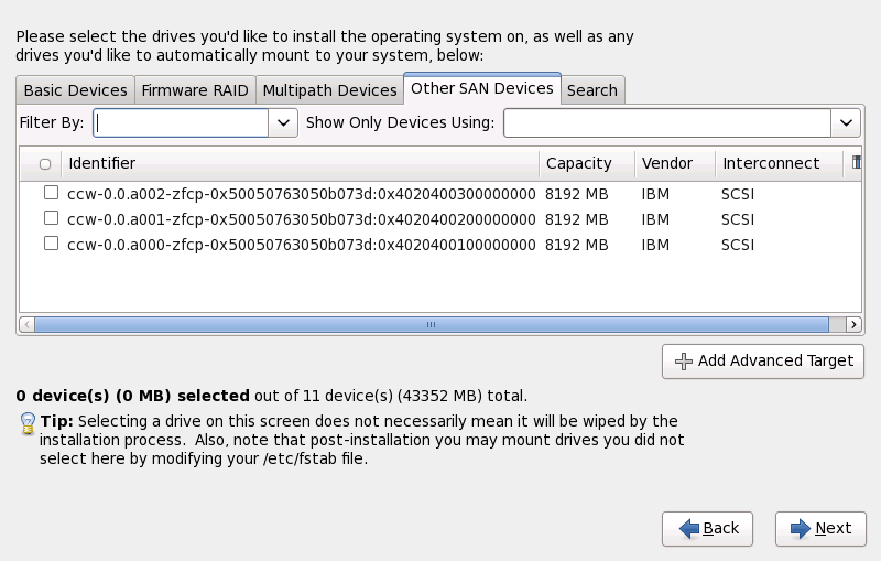 Hp Solution Center Error Device Installation Not Completely Vertical