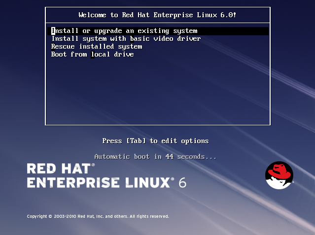 red hat enterprise linux 6 iso free download 64 bit