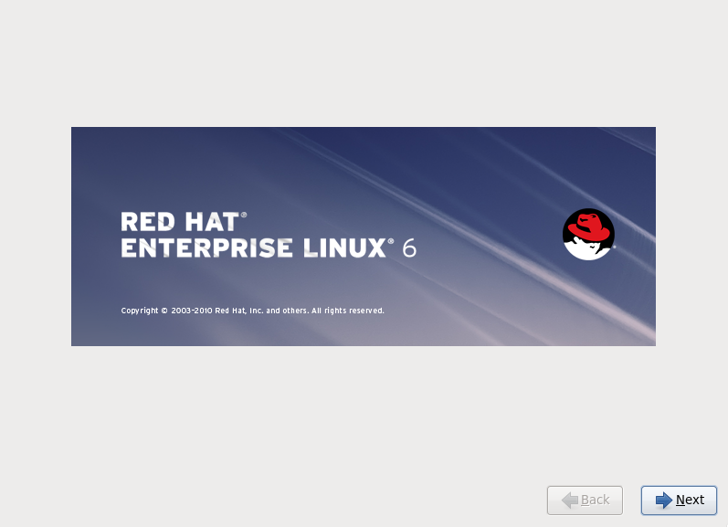 Red hat удалить файл